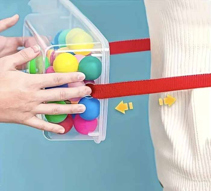 Scutura-cutia-joc-distractiv-bilute-petrecere-copii.jpg [3]