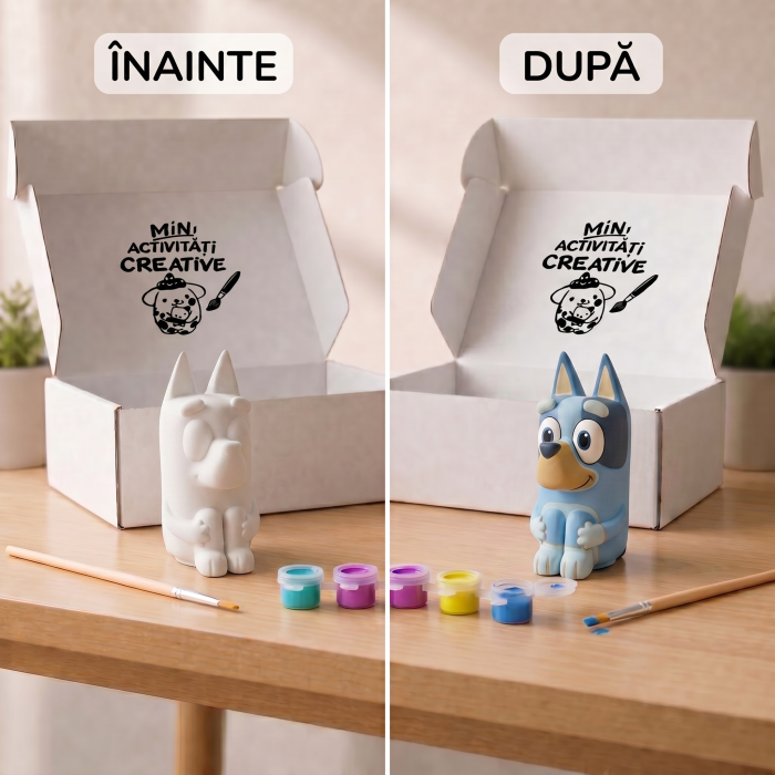 Set-pictura-Bluey-de-pictat.jpg [2]