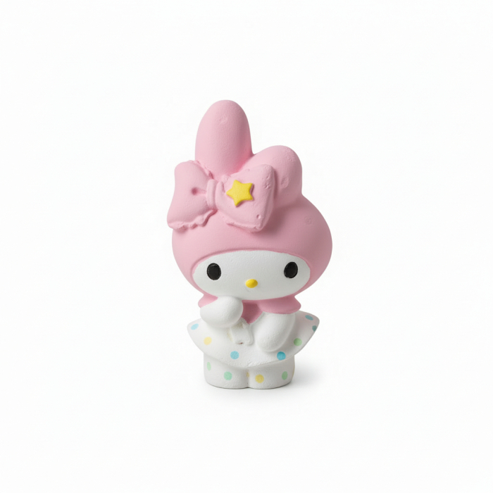 My Melody (15 cm) [1]
