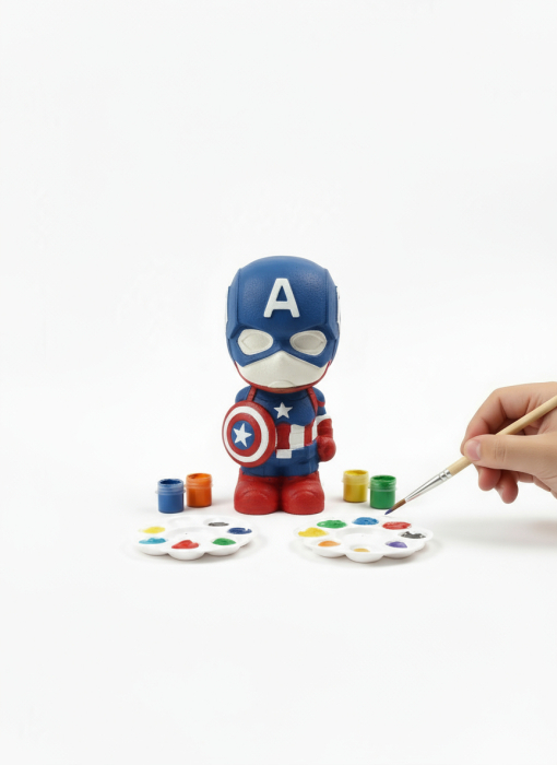 set-pictura-ghips-captain-america-figurina-3d.jpg [1]