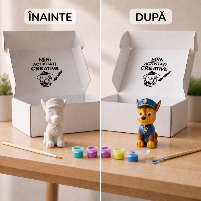 Set-10-figurine-Patrula-Catelusilor-Chase.jpg [3]
