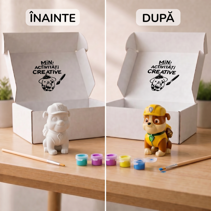 Set-3-figurine-Patrula-Catelusilor-Chase-Rocky-Rubble.jpg [4]