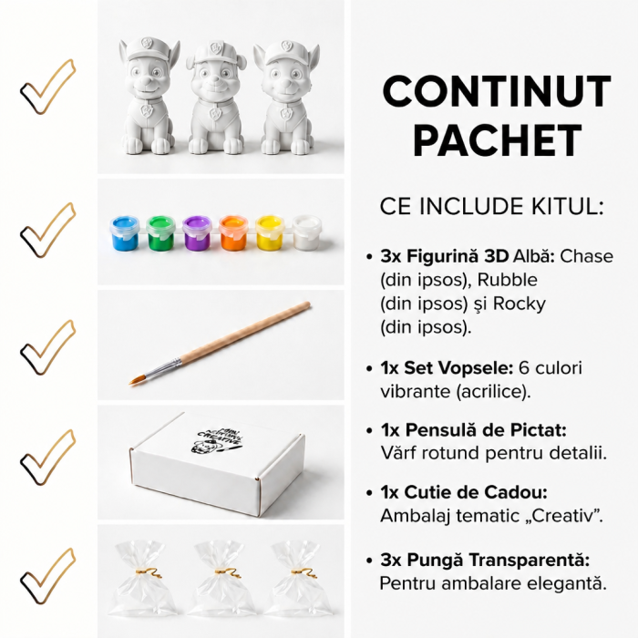 Set-3-figurine-Patrula-Catelusilor-Chase-Rocky-Rubble.jpg [2]