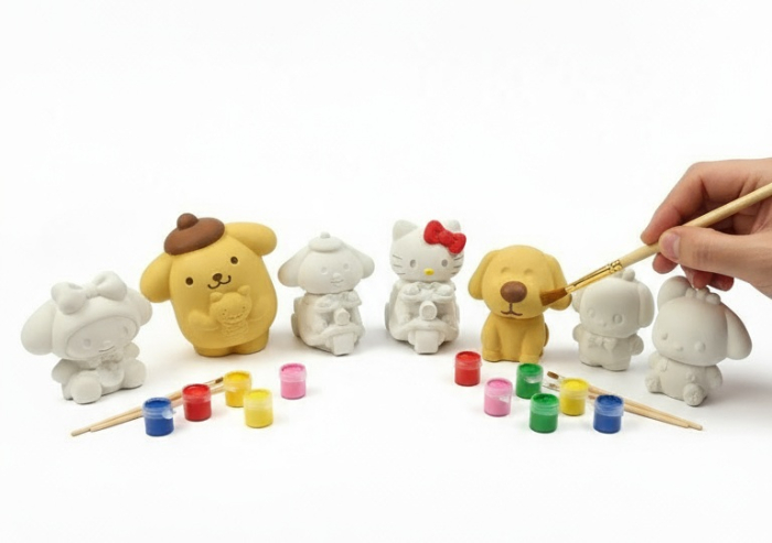 set-creativ-pictura-hello-kitty-figurine-ipsos-3d.jpg [1]