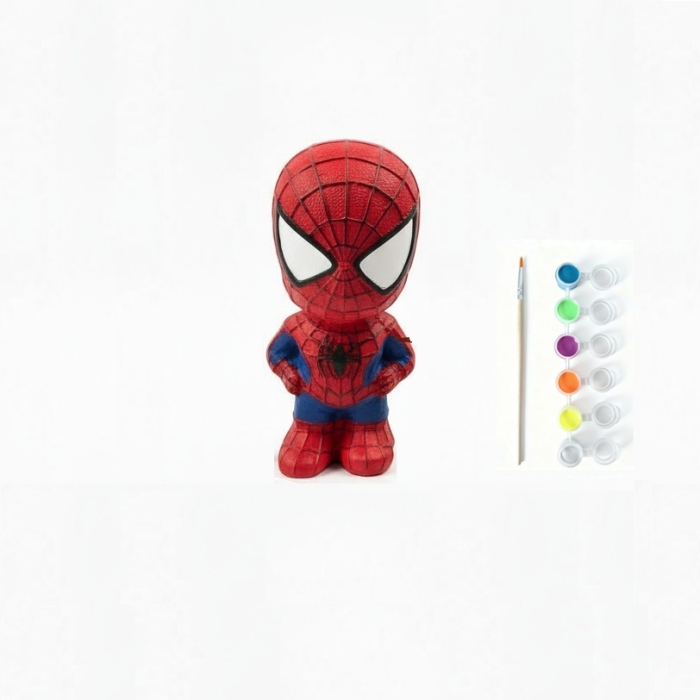 set-pictura-ghips-spiderman-pentru-copii.jpg [1]