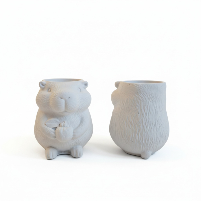 Suport-creioane-din-ipsos-Capybara.jpg [3]