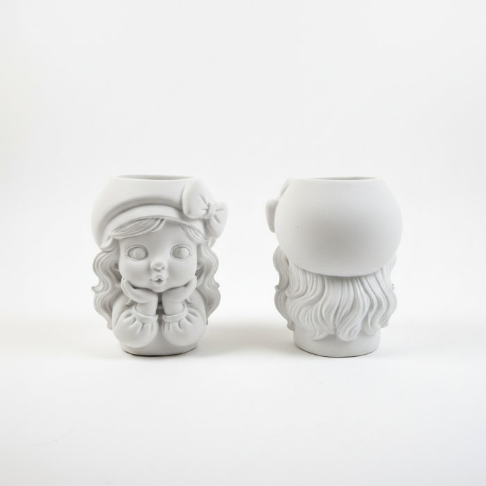 Suport-creioane-din-ipsos-Fetita.jpg [2]