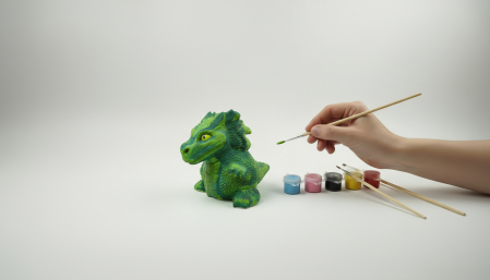 set-pictura-ipsos-3d-pentru-petreceri-copii-10-dragoni [3]