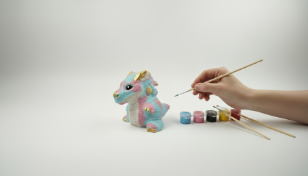 set-pictura-ipsos-3d-pentru-petreceri-copii-10-dragoni [1]