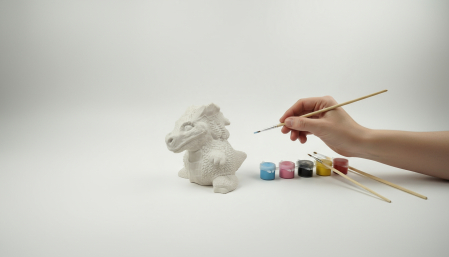 set-pictura-ipsos-3d-pentru-petreceri-copii-10-dragoni [2]