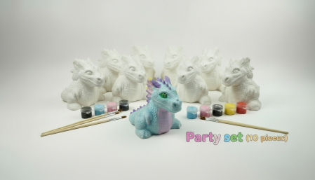 set-pictura-ipsos-3d-pentru-petreceri-copii-10-dragoni [4]