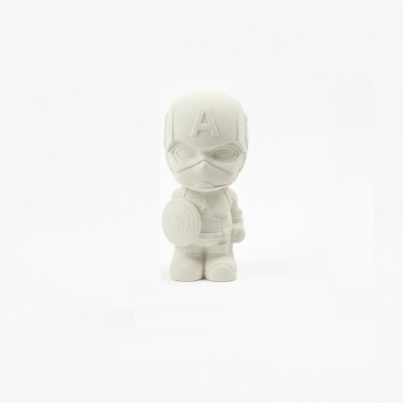 set-pictura-ghips-captain-america-figurina-3d.jpg [3]