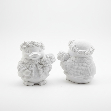 Figurină-de-ipsos-3D-Ratusca.jpg [1]