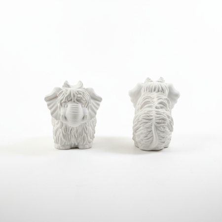 Figurine-de-ipsos-3D-Mamut.jpg [1]