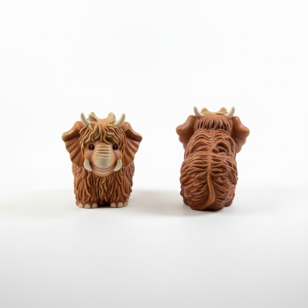 Figurine de ipsos - Figurine-de-ipsos-3D-Mamut.jpg