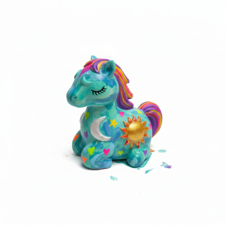 Figurine-de-ipsos-3D-Unicorn.jpg [1]