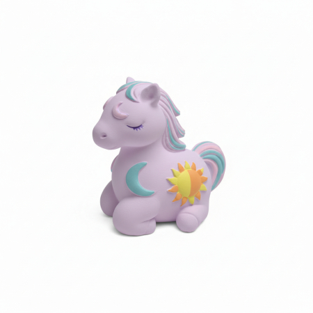Figurine de ipsos - Figurine-de-ipsos-3D-Unicorn.jpg
