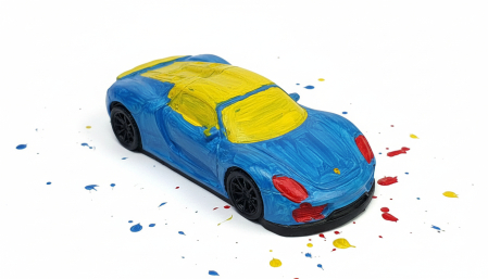 Figurină-de-ipsos-3D-Masina-Sport.jpg [2]