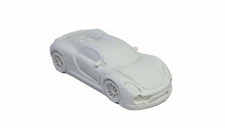 Figurină-de-ipsos-3D-Masina-Sport.jpg [1]