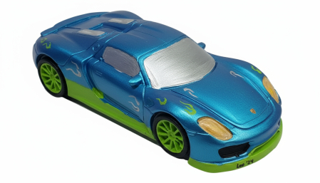 Figurine de ipsos - Figurină-de-ipsos-3D-Masina-Sport.jpg