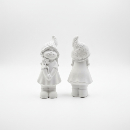 Figurină-de-ipsos-3D-Zana.jpg [2]