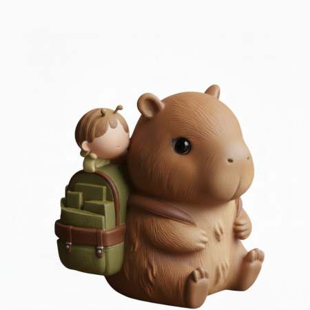 Figurină-de-ipsos-3D-Capybara.jpg [1]