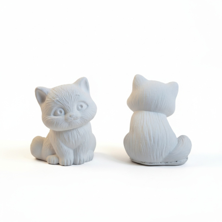 Figurină-de-ipsos-3D-Pisicuta.jpg [1]