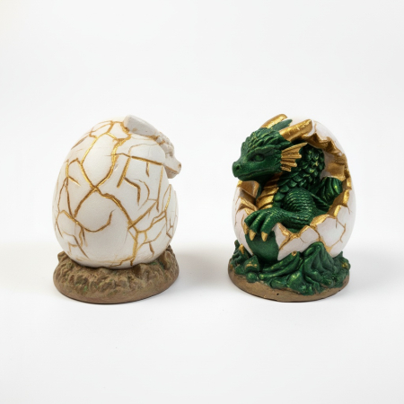 Figurină-de-ipsos-3D-Dragon-in-ou.jpg [1]