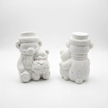 Figurină-de-ipsos-3D-Ursuleti.jpg [1]