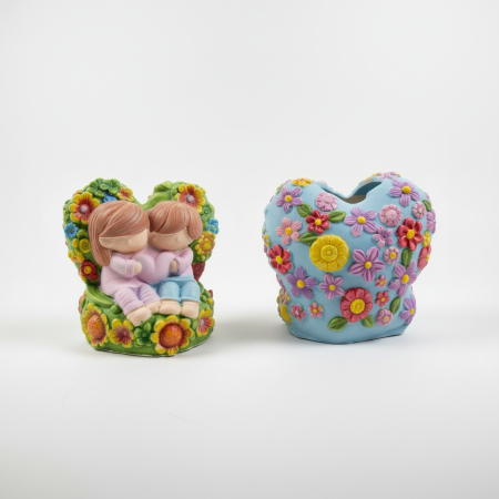 Figurine de ipsos - Figurină-de-ipsos-3D-Sfantul-Valentin.jpg