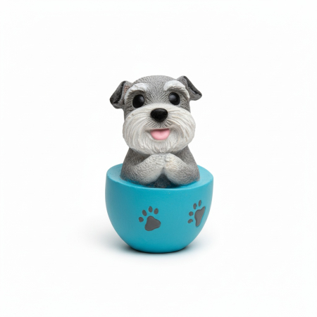 Figurină-de-ipsos-Catel-in-castron2.jpg [1]