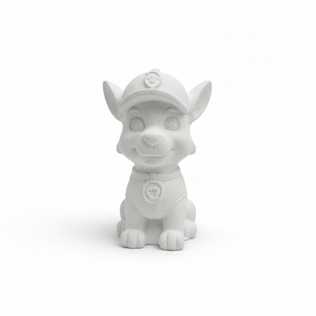 figurine-ipsos-Patrula-Catelusilor-Rocky [1]