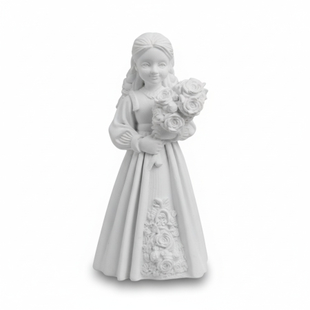 figurina-ipsos-fata-cu-flori [1]