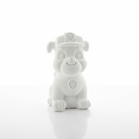 figurine-ipsos-Patrula-Catelusilor-Rubble [1]