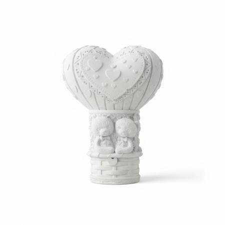 set-pictura-ipsos-ursuleti-balon-cu-aer-cald [1]