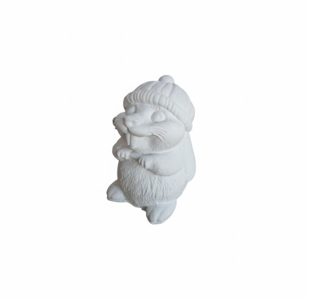 set-activitate-pictura-ipsos-Hamster.jpg [1]