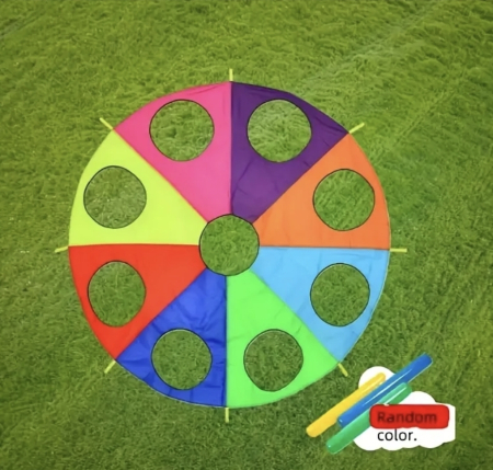 Joc-distractiv-petrecere-copii-loveste-cartita.jpg [1]