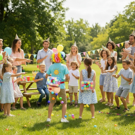 Scutura-cutia-joc-distractiv-bilute-petrecere-copii.jpg [1]