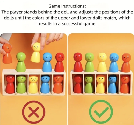 Joc-memorie-copii-Creativitate-Gândire-Distracție.jpg [1]