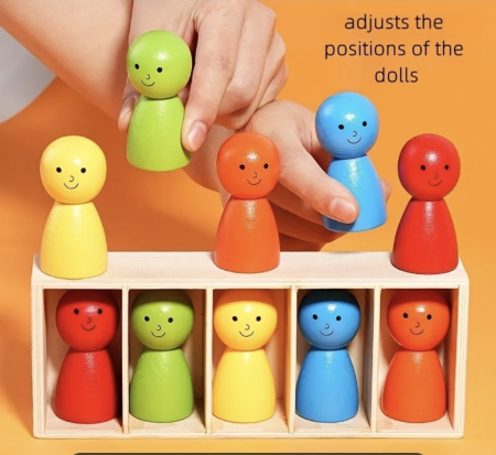 Activitati petrecere copii - Joc-memorie-copii-Creativitate-Gândire-Distracție.jpg