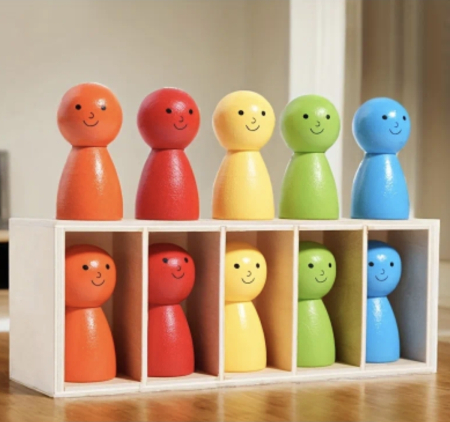 Joc-memorie-copii-Creativitate-Gândire-Distracție.jpg [2]