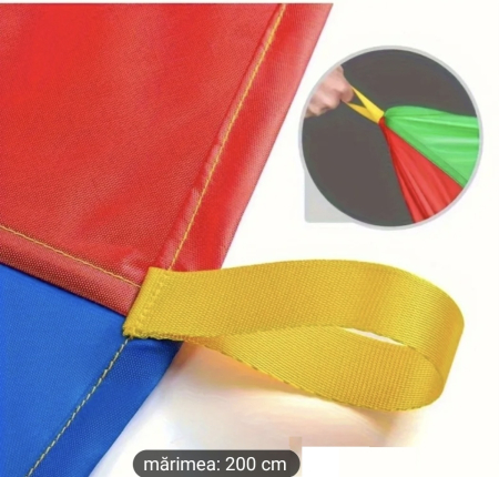 Joc-distractiv-petrecere-copii-loveste-cartita.jpg [2]