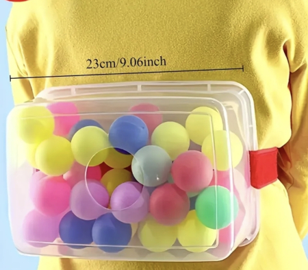 Scutura-cutia-joc-distractiv-bilute-petrecere-copii.jpg [3]