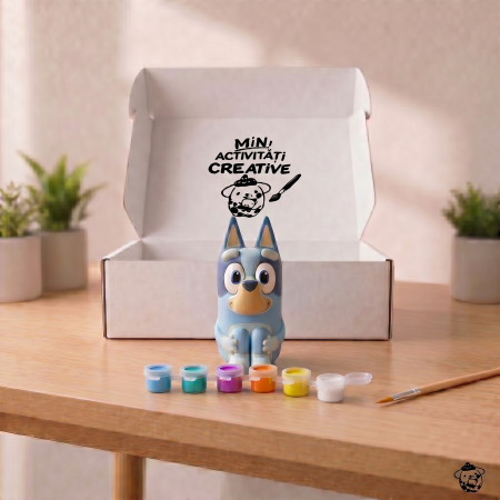 MINI Kit (Perfect pentru cadou) - Set-pictura-Bluey-de-pictat.jpg
