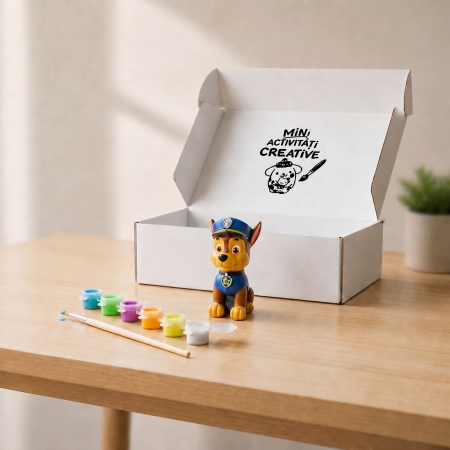 MINI Kit (Perfect pentru cadou) - Set-pictura-Patrula-Catelusilor-Chase.jpg