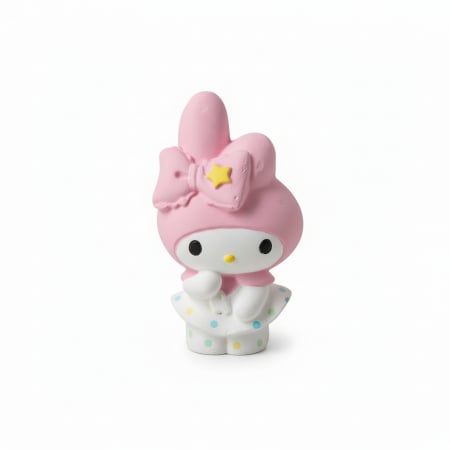 Figurine - My Melody (15 cm)