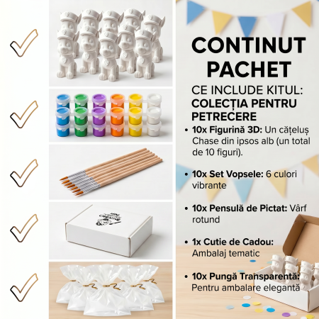 Set-10-figurine-Patrula-Catelusilor-Chase.jpg [1]