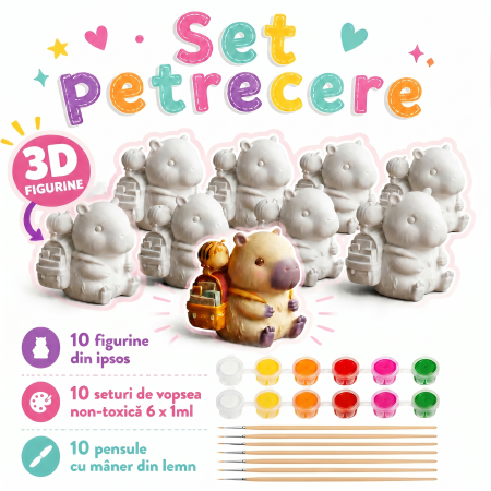 set-pictura-ipsos-3d-pentru-petreceri-copii-10-Cpybara [0]