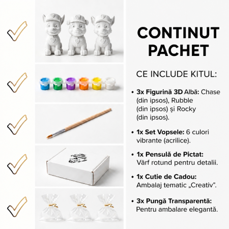 Set-3-figurine-Patrula-Catelusilor-Chase-Rocky-Rubble.jpg [1]