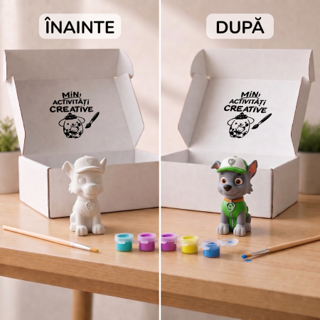 Set-3-figurine-Patrula-Catelusilor-Chase-Rocky-Rubble.jpg [4]